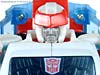 Universe - Classics 2.0 Ratchet - Image #70 of 177
