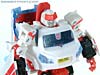 Universe - Classics 2.0 Ratchet - Image #71 of 177