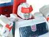 Universe - Classics 2.0 Ratchet - Image #72 of 177