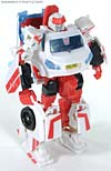 Universe - Classics 2.0 Ratchet - Image #73 of 177