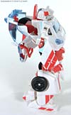 Universe - Classics 2.0 Ratchet - Image #74 of 177