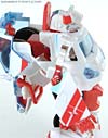 Universe - Classics 2.0 Ratchet - Image #75 of 177