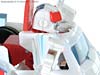 Universe - Classics 2.0 Ratchet - Image #76 of 177