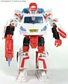 Universe - Classics 2.0 Ratchet - Image #77 of 177