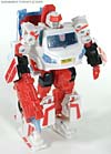 Universe - Classics 2.0 Ratchet - Image #78 of 177