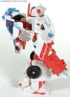 Universe - Classics 2.0 Ratchet - Image #79 of 177