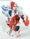 Universe - Classics 2.0 Ratchet - Image #80 of 177