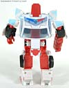 Universe - Classics 2.0 Ratchet - Image #81 of 177