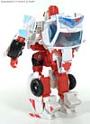 Universe - Classics 2.0 Ratchet - Image #82 of 177