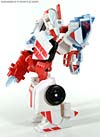 Universe - Classics 2.0 Ratchet - Image #83 of 177