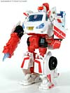 Universe - Classics 2.0 Ratchet - Image #84 of 177