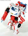 Universe - Classics 2.0 Ratchet - Image #85 of 177