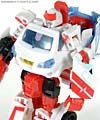 Universe - Classics 2.0 Ratchet - Image #86 of 177