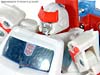 Universe - Classics 2.0 Ratchet - Image #87 of 177
