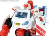 Universe - Classics 2.0 Ratchet - Image #88 of 177