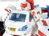 Universe - Classics 2.0 Ratchet - Image #89 of 177