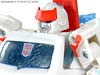 Universe - Classics 2.0 Ratchet - Image #90 of 177
