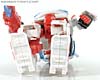 Universe - Classics 2.0 Ratchet - Image #91 of 177