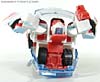 Universe - Classics 2.0 Ratchet - Image #92 of 177