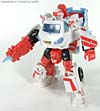Universe - Classics 2.0 Ratchet - Image #93 of 177
