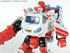 Universe - Classics 2.0 Ratchet - Image #94 of 177