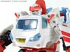 Universe - Classics 2.0 Ratchet - Image #96 of 177