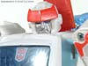 Universe - Classics 2.0 Ratchet - Image #97 of 177