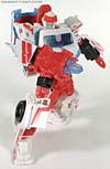 Universe - Classics 2.0 Ratchet - Image #98 of 177