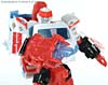 Universe - Classics 2.0 Ratchet - Image #99 of 177