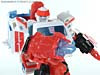 Universe - Classics 2.0 Ratchet - Image #100 of 177
