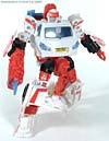 Universe - Classics 2.0 Ratchet - Image #102 of 177