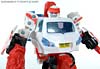 Universe - Classics 2.0 Ratchet - Image #103 of 177