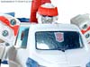 Universe - Classics 2.0 Ratchet - Image #104 of 177