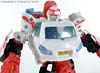 Universe - Classics 2.0 Ratchet - Image #105 of 177