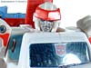 Universe - Classics 2.0 Ratchet - Image #106 of 177