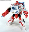 Universe - Classics 2.0 Ratchet - Image #107 of 177