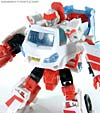 Universe - Classics 2.0 Ratchet - Image #108 of 177