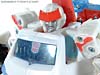 Universe - Classics 2.0 Ratchet - Image #109 of 177