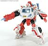 Universe - Classics 2.0 Ratchet - Image #110 of 177