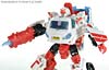 Universe - Classics 2.0 Ratchet - Image #111 of 177