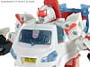 Universe - Classics 2.0 Ratchet - Image #112 of 177