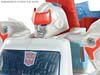 Universe - Classics 2.0 Ratchet - Image #114 of 177