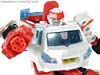 Universe - Classics 2.0 Ratchet - Image #115 of 177