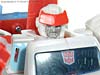 Universe - Classics 2.0 Ratchet - Image #116 of 177
