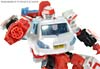 Universe - Classics 2.0 Ratchet - Image #117 of 177