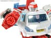 Universe - Classics 2.0 Ratchet - Image #118 of 177