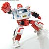 Universe - Classics 2.0 Ratchet - Image #119 of 177