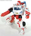 Universe - Classics 2.0 Ratchet - Image #120 of 177