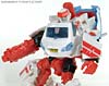 Universe - Classics 2.0 Ratchet - Image #121 of 177