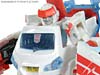 Universe - Classics 2.0 Ratchet - Image #122 of 177